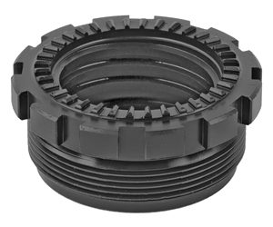 Yankee Hill Machine Co Kurz QD Adapter
