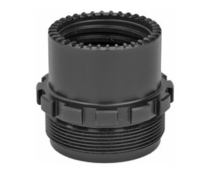 Yankee Hill Machine Co Phantom QD Adapter
