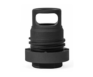 Yankee Hill Machine Co Mini QD Muzzle Brake