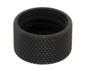 Yankee Hill Machine Co Quick Detach Thread Protector
