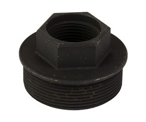 Yankee Hill Machine Co Sidewinder Direct Thread Adapter