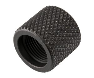 Yankee Hill Machine Co Thread Protector 1/2X28