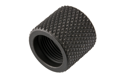 Yankee Hill Machine Co Thread Protector 1/2X28