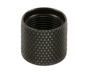 Yankee Hill Machine Co Thread Protector 5/8X24