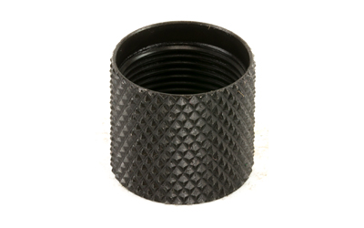 Yankee Hill Machine Co Thread Protector .578X28