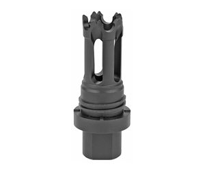 Yankee Hill Machine Co 30 LT(A) QD Mount M14X1LH