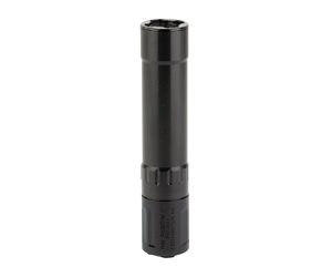 Yankee Hill Machine Phantom .22 Suppressor