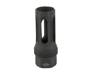 Yankee Hill Machine Co sRx Flash Hider 5/8-24