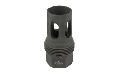 Yankee Hill Machine Co Short sRx Flash Hider