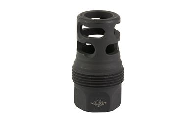 Yankee Hill Machine Co Short sRx Brake