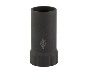 Yankee Hill Machine Co sRx Blast Deflector