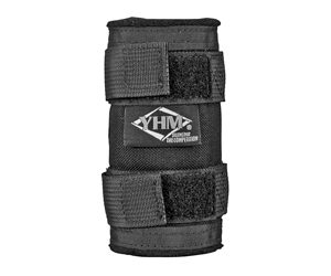 Yankee Hill Machine Co Suppressor Cover