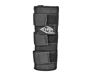 Yankee Hill Machine Co Suppressor Cover
