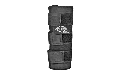 Yankee Hill Machine Co Suppressor Cover