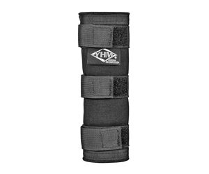 Yankee Hill Machine Co Suppressor Cover