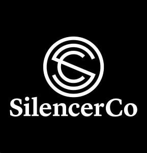 SilencerCo Muzzle Devices