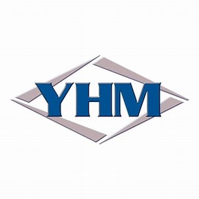 YHM Muzzle Devices