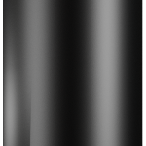 Exigent Defense Fireteam 556 Suppressor